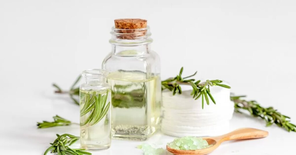 Magazin-online-cosmetice-bio.jpg