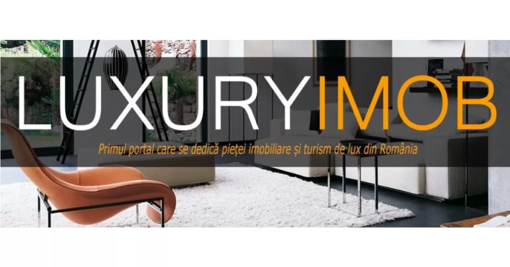 Cum-gasesti-mai-usor-proprietati-imobiliare-de-lux.jpg