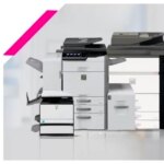 Imprimanta-sau-multifunctionala-A3-sau-A4-pentru-biroul-afacerii-tale.jpg