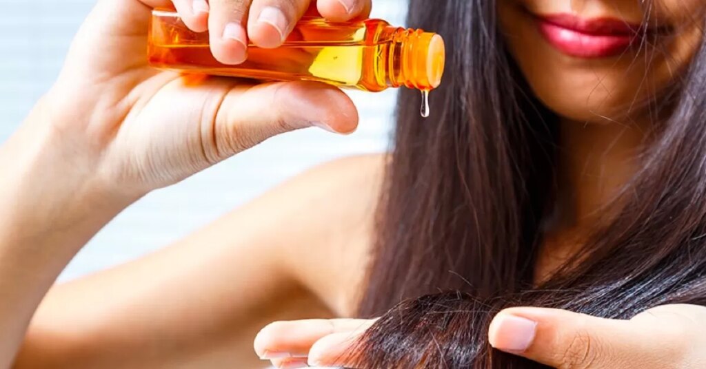 Aurul-lichid-afla-cum-poate-uleiul-de-argan-sa-transforme-o-coafura-obisnuita.jpg