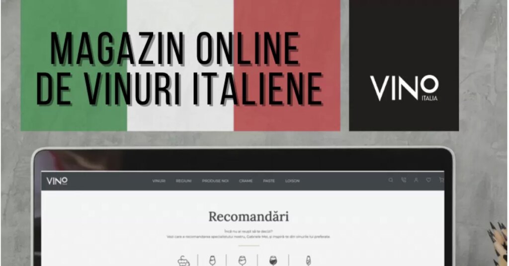 De-ce-sa-achizitionezi-vinurile-dintr-un-magazin-online.jpg