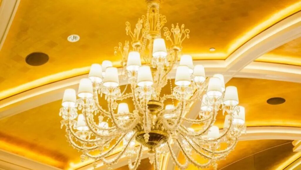 Cum-sa-alegi-corect-si-inteligent-iluminatul-pentru-spatiul-tau-interior.jpg