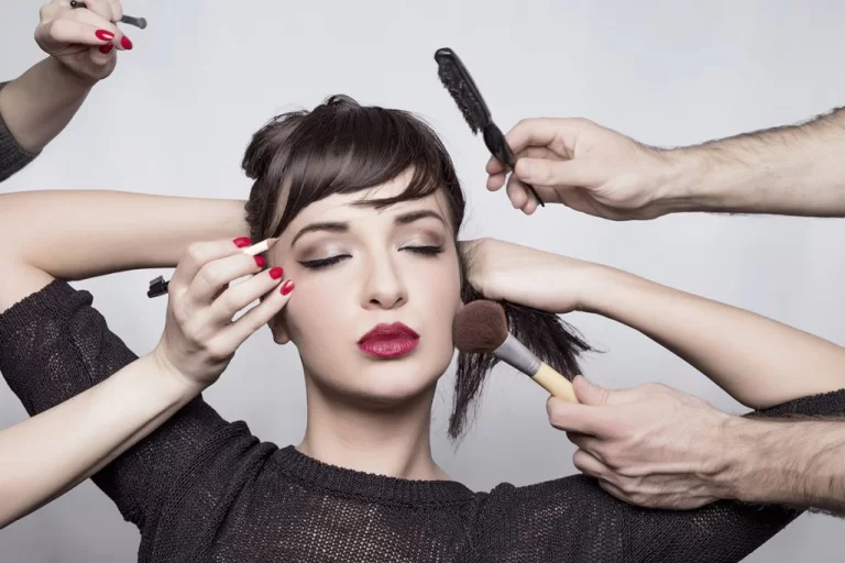 afacere personal in domeniul beauty