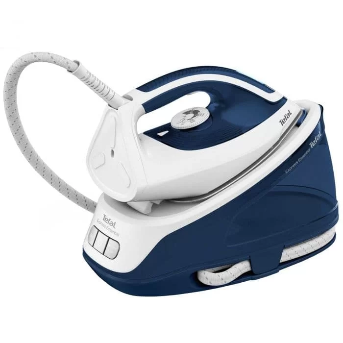 Statie de calcat Tefal Express Essential 